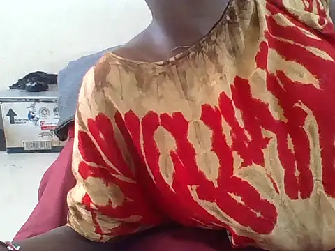 SexyNeedle22 现场XXX聊天