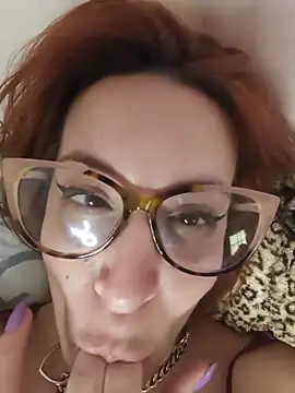 belliginger: απευθείας συνομιλία ΧΧΧ