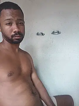 CristianoRogerr – Naživo XXX chat
