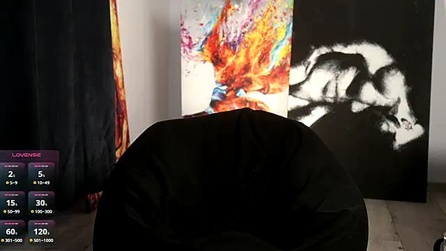 Chat +18 de Jonathan___123 ao vivo