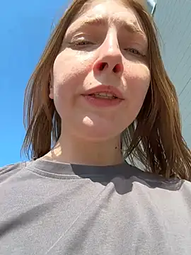 Živý XXX chat Sunny___Bunny