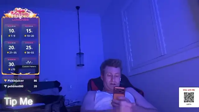 عرض كام OFFICAL_DICKEDDOWNUNDER