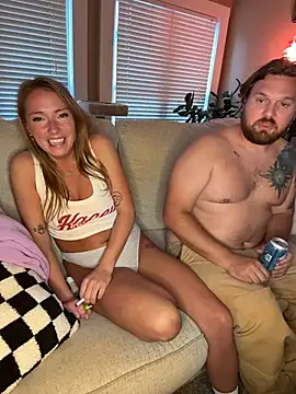 Chat XXX Live prettyprofessorpeach