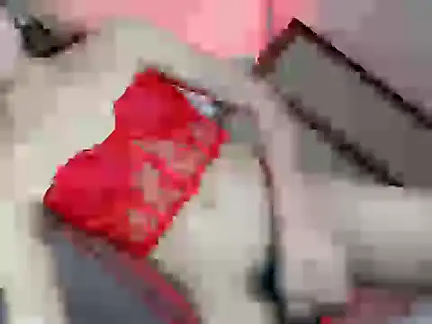 Chat XXX Live Rose_victoria18