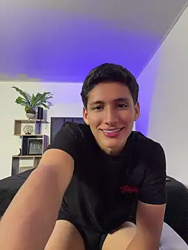 SantiLux_n Live XXX chat