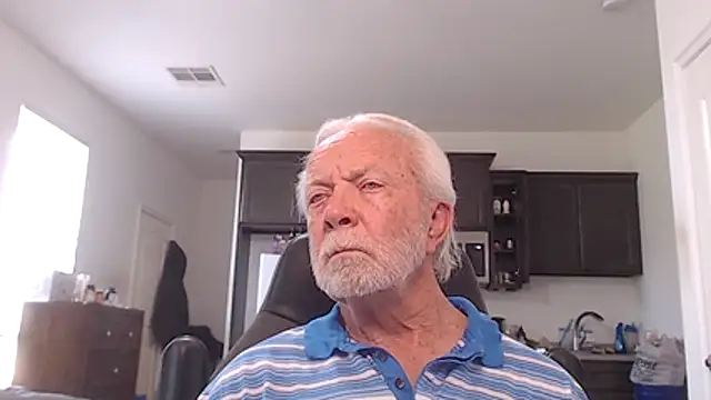 XXX chat uživo modela rockpoint69