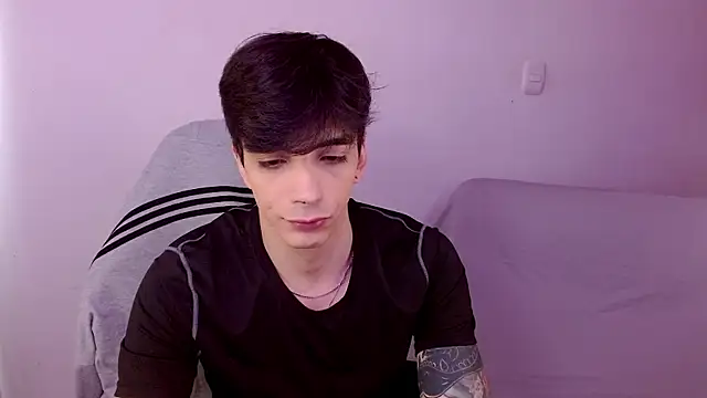 H3ll_B0In Webbikameraesitys