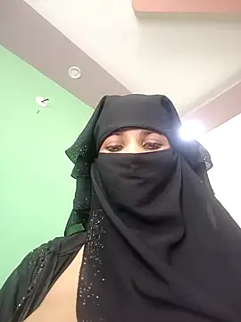 Chat +18 de Aafreen_36 ao vivo