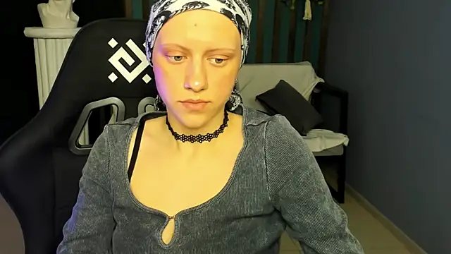 LidaDarknet – Naživo XXX chat