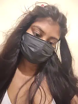 RAGNI-Love Chat XXX in diretta