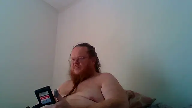 Kaappi1967 – Live XXX-chat