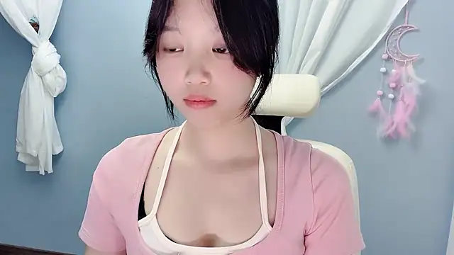 Yanys521 现场XXX聊天