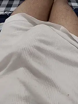 Rocky-badboy_cum4me Adlı Modelin Web Kamerası Şovu