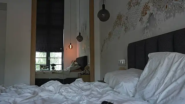 ibiddi 라이브 XXX 채팅