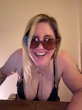 Granlady7 Chat XXX live