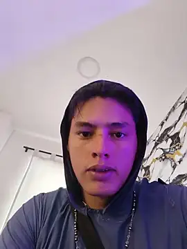 Chat XXX ao vivo de Hiroshi_Shen
