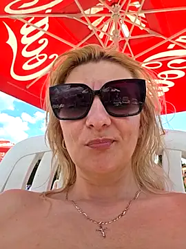 KaylinJan Live XXX Chat
