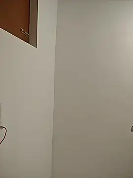 NakedMILFx Live XXX-Chat