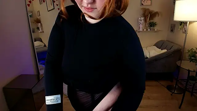 blessbinny 라이브 XXX 채팅