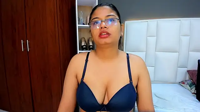 yeral2017 Obrolan Langsung XXX