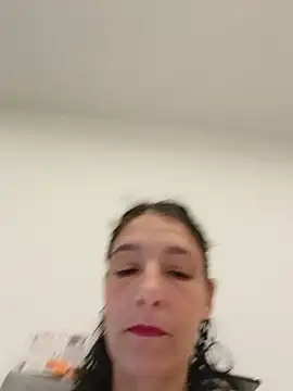 Sposini69 Chat XXX in diretta