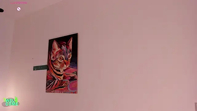 KenyaCopper Live XXX-Chat