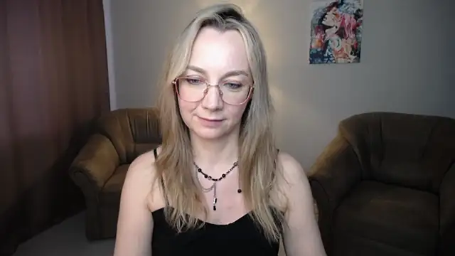 Ava_Elior – Live XXX-chat