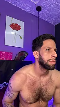 Karim_mansur Live XXX-chat