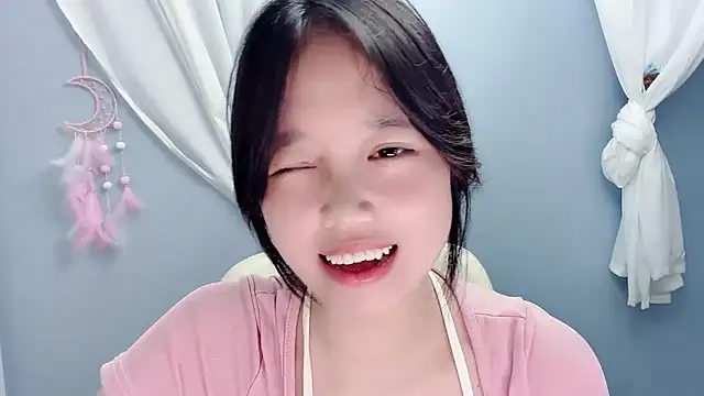 Yanys521 Live XXX-chat