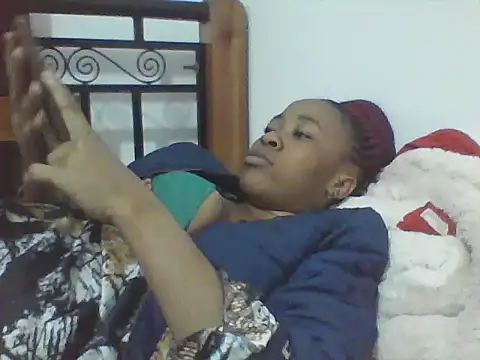 bubble_candi Live XXX-chat