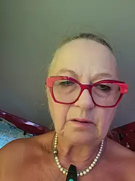 XXX chat uživo modela Hot-Muci
