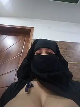Aafreen_36 Chat XXX in diretta
