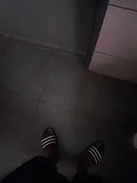 Show de prefermaturedmommy2 na webcam