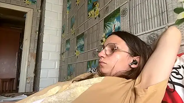 SparkleJebbn Live XXX chat