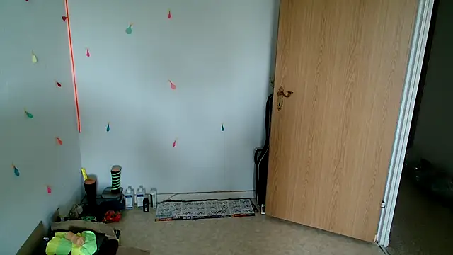 Chat XXX Live hei_69
