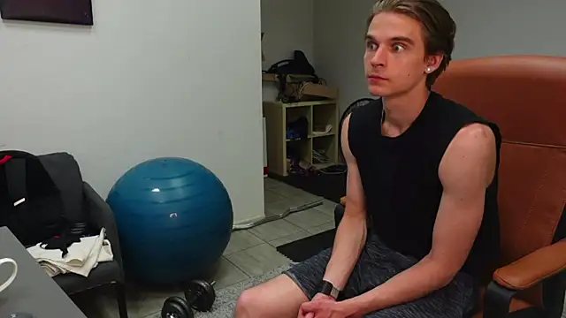 Živý XXX chat David_Heath
