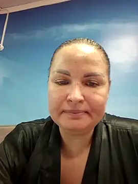 GeorgiaLerox's Live XXX Chat