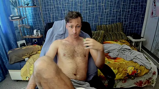 CuteBoy228 – Naživo XXX chat