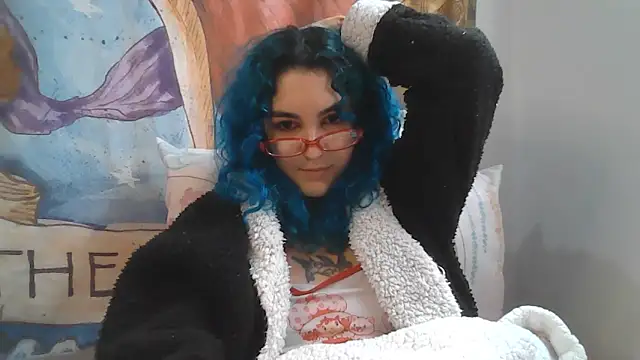Chat XXX Live BabeGurl