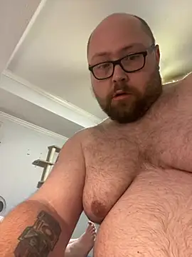 Jdub10189 Show in webcam