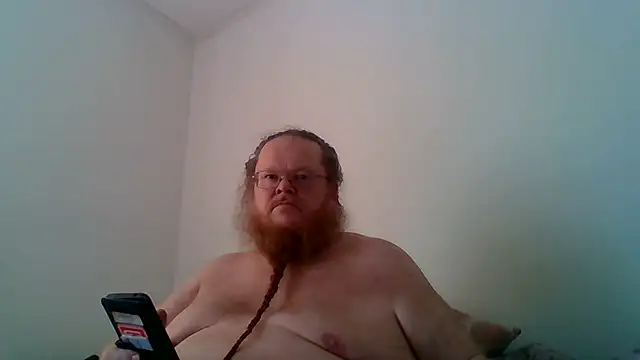 Kaappi1967 – Live XXX-chat