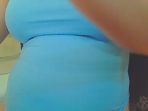 Chat +18 de keepmepregnantT ao vivo