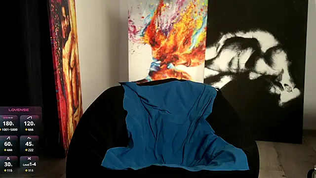Jonathan___123 élő XXX-chatje