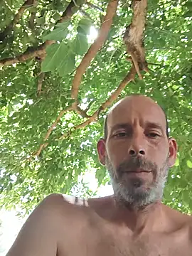 הופעת וובקאם של 207RCCam