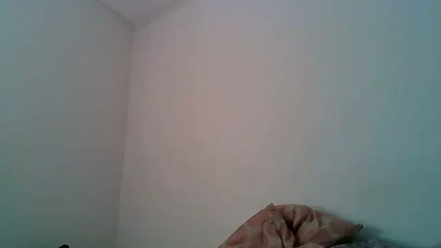 Kaappi1967 live XXX chat