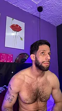 Karim_mansur Live XXX-Chat