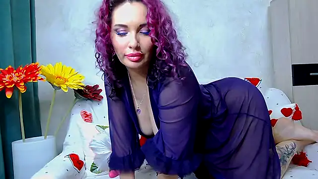 Darina_Monclien Live XXX chat