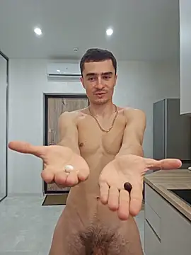 Онлайн чат XXX GoodGG