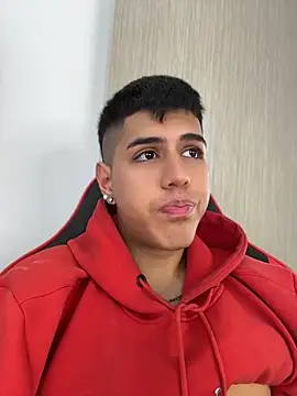 Angel_khouri_ Live XXX-Chat