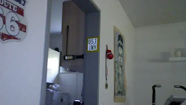 Chat XXX ao vivo de pimmelmann3